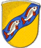 wappen-sgw