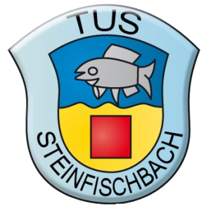 Tus Steinfischbach