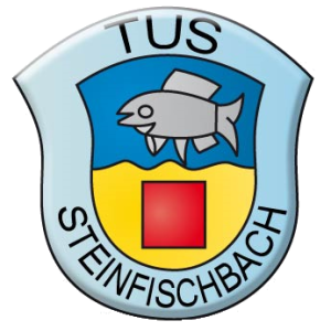 wappen-tusstfb